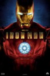 iron-1-feat.jpg