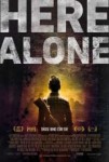 alone01.jpg