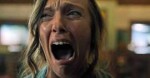 Hereditary-Movie-Review-2018.jpg