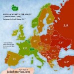 Suffering on the Alemannia, median wealth.jpg