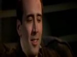 IAMSADBUTlaughNicolasCage.webm