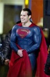 Henry-Cavill-Set-Batman-v-Superman.jpg