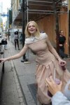 elle-fanning-out-and-about-in-toronto-09-08-2018-3.jpg