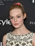 elle-fanning-at-hfpa-and-instyle-s-tiff-celebration-in-toro[...].jpg