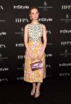 elle-fanning-at-hfpa-and-instyle-s-tiff-celebration-in-toro[...].jpg