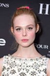 elle-fanning-at-hfpa-and-instyle-s-tiff-celebration-in-toro[...].jpg