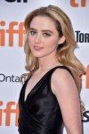 kathryn-newton-at-ben-is-back-premiere-at-toronto-internati[...].jpg