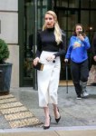 emma-roberts-leaves-her-hotel-in-new-york-09-09-2018-2.jpg