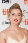 amber-heard-her-smell-premiere-at-2018-tiff-14.jpg