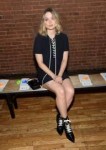 bella-heathcote-at-adeam-show-at-new-york-fashion-week-09-0[...].jpg