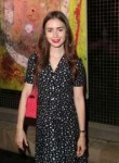 lily-collins-at-art-of-elysium-s-pieces-of-heaven-in-los-an[...].jpg