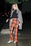 emma-roberts-heading-out-for-dinner-in-new-york-city-3.jpg