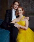 anne-hathaway-and-jessica-chastain-celebrity-portraits-at-r[...].jpg