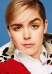 kiernan-shipka-photoshoot-for-instyle-september-2018-2.jpg