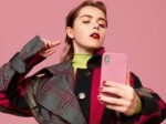 kiernan-shipka-photoshoot-for-instyle-september-2018-0.jpg