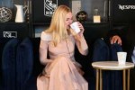 elle-fanning-coffee-with-creators-for-the-film-teen-spirit-[...].jpg