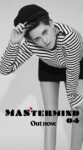 kristen-stewart-mastermind-magazine-september-2018-3.jpg