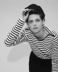 kristen-stewart-mastermind-magazine-september-2018-4.jpg