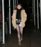 maisie-williams-out-in-new-york-09-10-2018-0.jpg