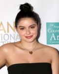 ariel-winter-burbank-international-film-festival-s-closing-[...].jpg