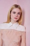 elle-fanning-2018-tiff-portraits-6.jpg