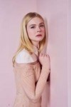 elle-fanning-2018-tiff-portraits-10.jpg