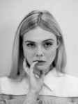 elle-fanning-2018-tiff-portraits-2.jpg