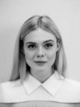 elle-fanning-2018-tiff-portraits-5.jpg