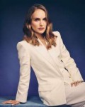 natalie-portman-tiff-portrait-for-vanity-fair-2018-0.jpg