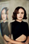 olivia-cooke-tiff-portrait-for-vanity-fair-2018-0.jpg