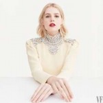 lucy-boynton-vanity-fair-2018-3.jpg