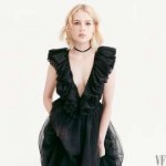 lucy-boynton-vanity-fair-2018-2.jpg