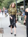 amber-heard-out-for-lunch-in-new-york-city-09-11-2018-7.jpg