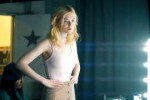 elle-fanning-at-teen-spirit-promotional-stills-2018-5.jpg