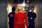 elle-fanning-at-teen-spirit-promotional-stills-2018-6.jpg