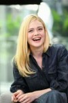 elle-fanning-at-variety-studio-presented-by-at-t-during-tor[...].jpg