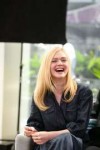 elle-fanning-at-variety-studio-presented-by-at-t-during-tor[...].jpg