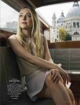 dakota-fanning-vanity-fair-italy-september-2018-0.jpg