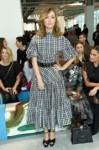 rose-byrne-at-michael-kors-collection-spring-2019-fashion-s[...].jpg