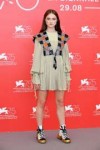 raffey-cassidy-at-vox-lux-photocall-in-venice-09-04-2018-0.jpg