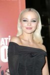 dove-cameron-assassination-nation-premiere-in-la-3.jpg