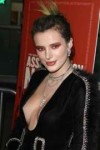 bella-thorne-assassination-nation-premiere-in-la-3.jpg