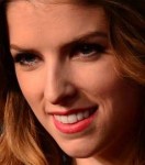 AnnaKendrickMarch22,2014(cropped).jpg