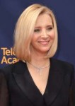 lisa-kudrow-at-2018-creative-arts-emmy-awards-in-los-angele[...].jpg