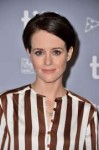 claire-foy-at-first-man-press-conference-during-the-toronto[...].jpg