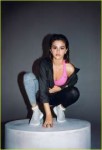 selena-gomez-selena-gomez-x-puma-collection-2018-3.jpg