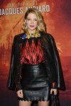 lea-seydoux-at-premiere-of-les-freres-sisters-in-paris-fran[...].jpg