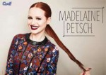 madelaine-petsch-cool-canada-october-2018-3.jpg