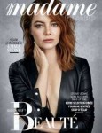 emma-stone-madame-figaro-09-14-2018-0.jpg