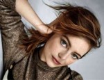 emma-stone-madame-figaro-09-14-2018-5.jpg